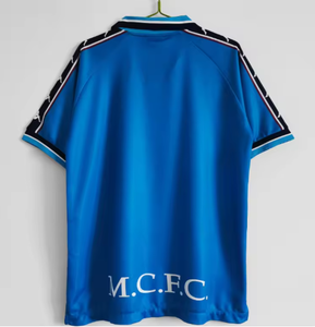 Jaquetas de Futebol Vintage CLÁSSICAS para Homens Adultos em Poliamida de Cor Sólida 140g Secagem Rápida à Prova de Vento com Gola Alta e Manga Longa para Todas as Estações - Product Image 4