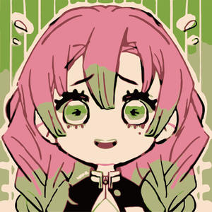 Kit de Pintura por Números de Personajes de Dibujos Animados Más Populares <span class=keywords><strong>para</strong></span> Niños, Arte de <span class=keywords><strong>Anime</strong></span> <span class=keywords><strong>para</strong></span> Niños, Niñas y Estudiantes, 20x20cm con Marco - Product Image 6