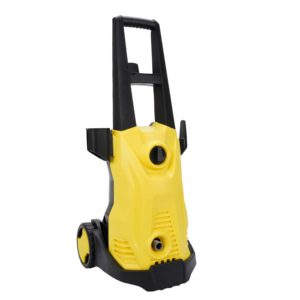 High Pressure Portable <strong>Car</strong> <strong>Washing</strong> Machine - Product Image 3