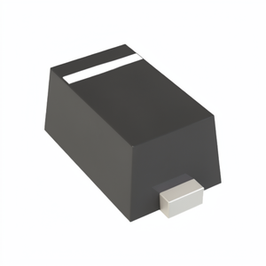 Diodes Original One Stop Service Components Electronic MM5Z3V3ST1G SC-79, SOD-523 - Product Image 1