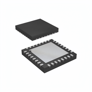 Service complet en ligne : Achetez des composants électroniques ADG5207BCPZ-RL7 32 WFQFN à pad exposé, interface CSP - Product Image 1