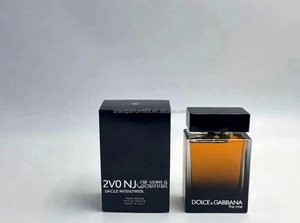Dolces <span class=keywords><strong>Gabbana</strong></span> น้ำหอมสีฟ้าอ่อน Eau de Toilette น้ำหอมติดทนนานมีกลิ่นหอมไม้ผลไม้น้ำหอมดูไบ - Product Image 4