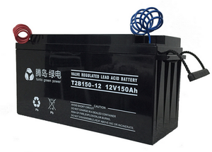 Réfrigérateur solaire 159L 12V, consommation de 0,46 kWh pour un système de fonctionnement 24h/24, usage domestique - Product Image 2