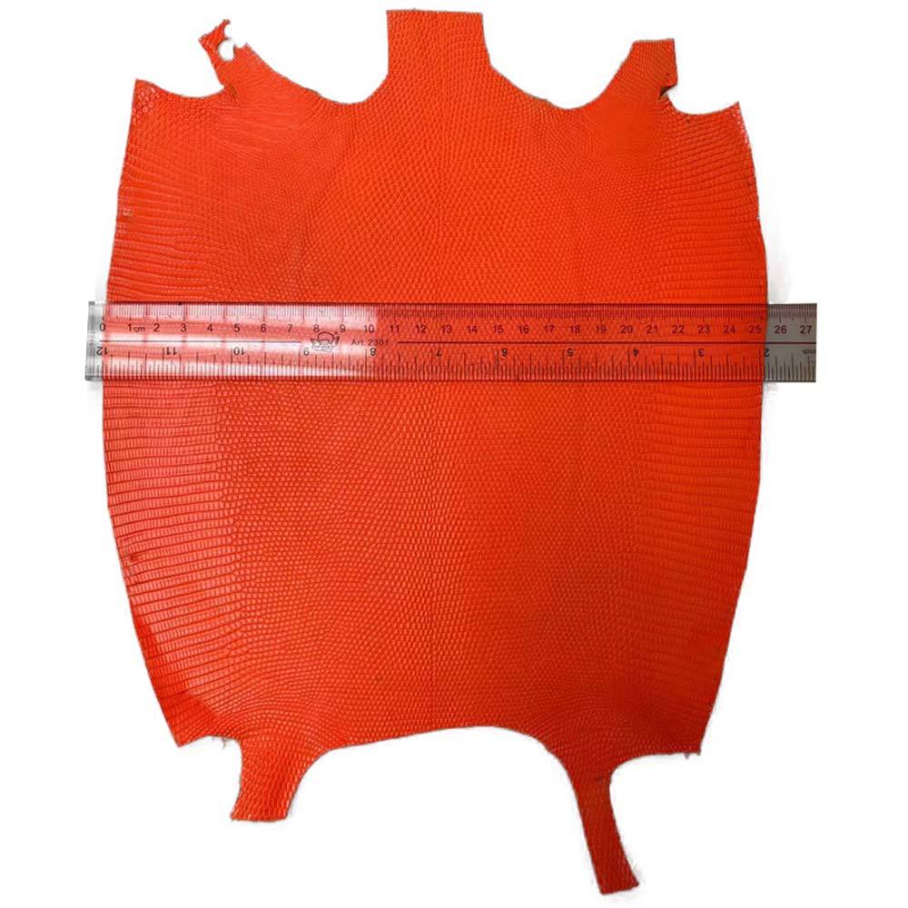 2 # ท้องตัด21-23ซม