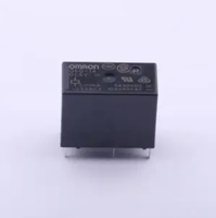 Composants électroniques XYCH, relais de puissance G5Q-14 DC5, relais à usage général SPDT 10A 5V