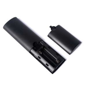 โรงงานอุปทาน OEM สมาร์ท<span class=keywords><strong>11</strong></span>คีย์อินฟราเรดรีโมททีวีสากลการควบคุมระยะไกล - Product Image 2