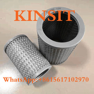 Refrgeration Compressor Line <strong>Filter</strong> FRE-48 <strong>Suction</strong> <strong>Filter</strong> - Product Image 2