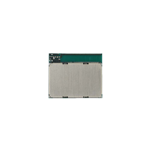 New and Original Electronic Components Integrated circuit RF Transceiver Modules and <b>Modems</b> Module LBEE5ZZ1MD-011 - Product Image 1
