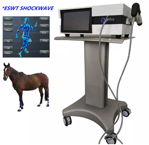 इरेक्टाइल डिसफंक्शन के लिए कम कीमत लिंग वृद्धि उपकरण - Product Image 3