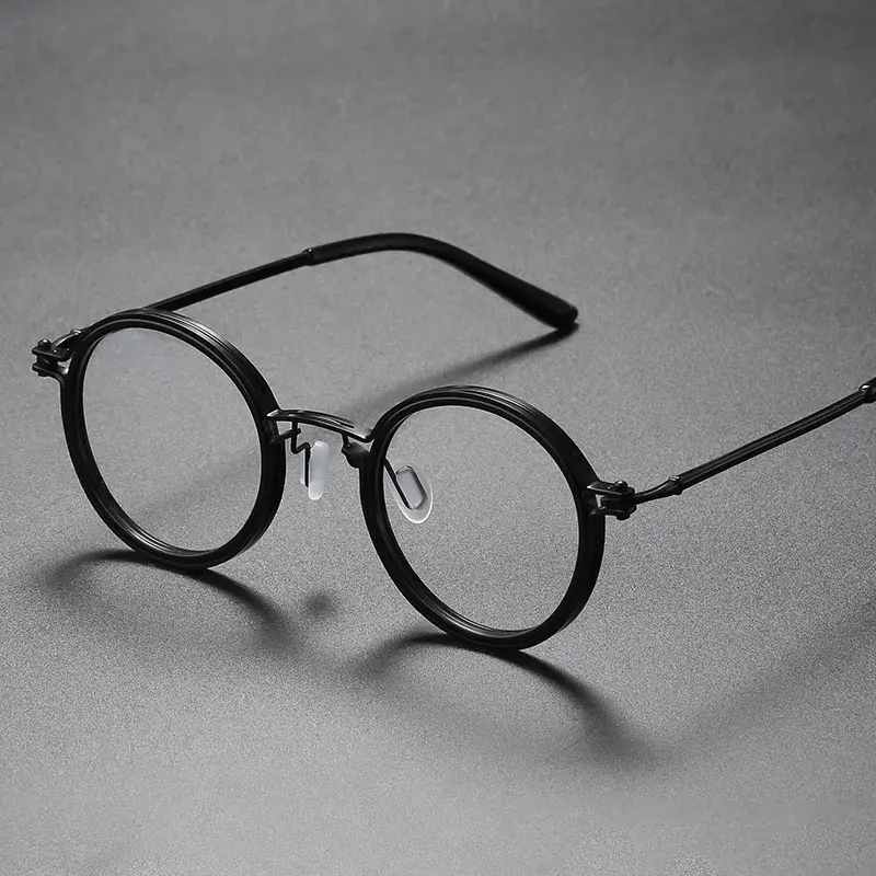 New Blue Light Blocking Glasses Optical Frames Eyeglasses Frame Blue Light Block Glasses