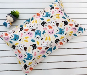 Venta al por mayor recién nacido 2 pack niños ropa de cama <span class=keywords><strong>funda</strong></span> de <span class=keywords><strong>almohada</strong></span> niño <span class=keywords><strong>funda</strong></span> de <span class=keywords><strong>almohada</strong></span> encantadora <span class=keywords><strong>funda</strong></span> de <span class=keywords><strong>almohada</strong></span> bebé <span class=keywords><strong>funda</strong></span> de <span class=keywords><strong>almohada</strong></span> - Product Image 6