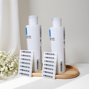 Perakende Anti hırsızlık güvenlik etiketleri yumuşak etiket Am <span class=keywords><strong>Dr</strong></span> etiketi güvenlik Alarm etiketi - Product Image 3