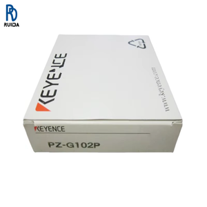 ใหม่เซ็นเซอร์โฟโตอิเล็กทริคดั้งเดิม PZ-G51P/PZ-G42P/PZ-G102P - Product Image 1