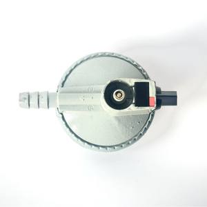 Valvola di inserimento regolatore di petrolio liquefatto riduttore pressione <span class=keywords><strong>Gas</strong></span> butano regolatore <span class=keywords><strong>Gas</strong></span> - Product Image 4