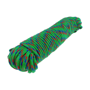 Dây <span class=keywords><strong>Polypropylene</strong></span> bện bền-Dây tiện ích đa năng dùng trong nhà và ngoài trời - Product Image 2