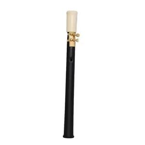Prix pas cher Sax Mini Saxophone Portable <span class=keywords><strong>Petit</strong></span> Saxophone Instrument - Product Image 4