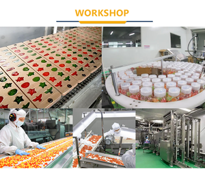 Kapsul <span class=keywords><strong>Softgel</strong></span> Kalsium <span class=keywords><strong>Vitamin</strong></span> <span class=keywords><strong>D</strong></span> 1000mg Label Pribadi OEM Laris di Amazon untuk Kesehatan Tulang, Warna Kustom, Umur Simpan 2-3 Tahun - Product Image 5