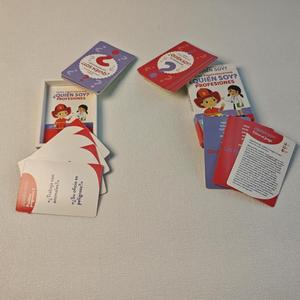 Scheda spessa personalizzata mobile carte bizzzy bear board libro occupato per i bambini - Product Image 4