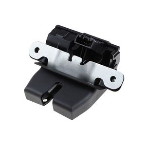 CNWAGNER 100017802 8A61-A442A66-BE Serrure <span class=keywords><strong>centrale</strong></span> de porte de coffre de hayon arrière - Product Image 1