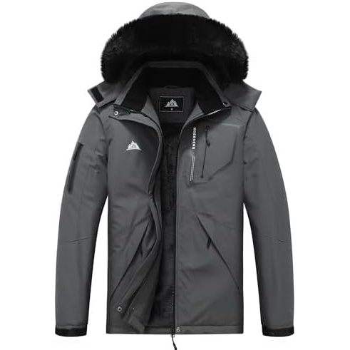 สีเทาเข้ม