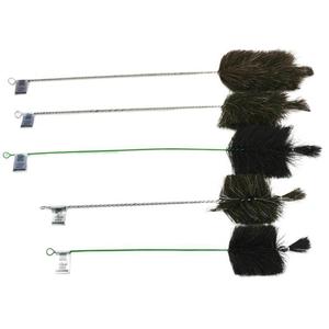 <b>Silicon</b> Valley Bottle Brush W6005 Laboratory Cleaning <b>Tool</b> For Scientific Research Use - Product Image 3
