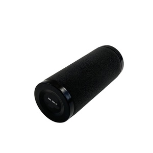 Filtre de ligne de haute précision Mengma 1624188003, neuf, en fibre de verre et acier inoxydable, pour compresseur d'air industriel à vis - Product Image 5
