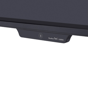 41 inch hiển thị điện tử LCD vẽ bảng trẻ em kỹ thuật số LCD bằng văn bản máy tính bảng - Product Image 3