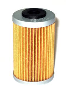 8000B5425 MV AGUSTA 675 11-16 800 <span class=keywords><strong>RR</strong></span> GT 13-17 filtro de aceite de la motocicleta de la fábrica - Product Image 4