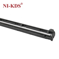 Capteur d'image de contact authentique FK4-2086-000 HV12I-V02 pour têtes de scanner Canon MF112 MF113 MF232 236 241 244 249 MF235 237 MF232w