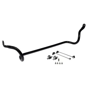 EOK front sway bar 24mm 5105101AA 5105101AB 5105101AC 927-304 stabilizer bar link for Dodge Caliber Jeep Compass Jeep Patriot