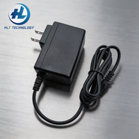CP-3905-PWR-CN= Alimentation pour téléphone SIP, adaptateur CC 4,2 V 1,5 A, alimentation universelle 100-240 V pour configurations réseau non PoE