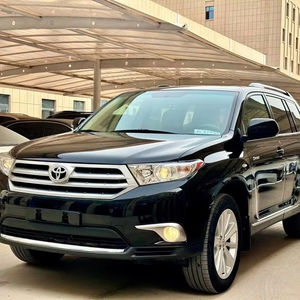 Venta caliente Coche usado Toyot-aa en China <span class=keywords><strong>2011</strong></span> Toyo-ta C-rolla 5 Seater 1,2 T Gasolina SUV barato Auto en venta Hecho en China Coche usado - Product Image 1