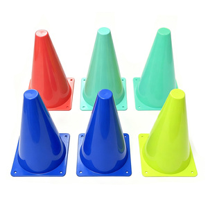 Ensemble de jouets de sport multifonctionnels pour tout-petits, jeu d'équilibre en forme d'œuf + jeu de lancer d'anneaux en plastique, cadeau d'anniversaire pour garçons et filles à partir de 3 ans - Product Image 6