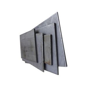 Plaque d'<span class=keywords><strong>acier</strong></span> de haute qualité EN10083 <span class=keywords><strong>C22E</strong></span> - Product Image 6