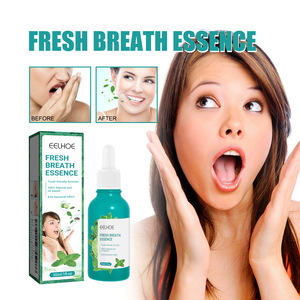 Sérum pour le <span class=keywords><strong>visage</strong></span> à l'huile naturelle et à base d'huile de 30 ml, OEM, en stock, conforme à la CPNP et à la réglementation européenne sur les produits cosmétiques - Product Image 2