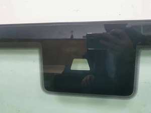 Bán Hot gốc xe kính chắn gió 68350 kính chắn gió tự động kính cho Jeep Wrangler - Product Image 3