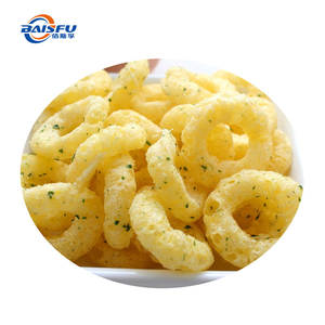 <span class=keywords><strong>Poudre</strong></span> d'oignon de qualité professionnelle 100% saveur, condiment chinois de premier ordre pour la nourriture, meilleur prix, arômes et parfums - Product Image 4