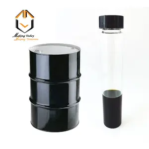 MINGLAN-paquete aditivo para aceite de motor multifuncional, aditivo para aceite de motor de motocicleta, agente aditivo para aceite, T6804 Sj/Cf