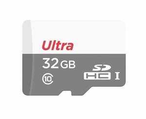 <span class=keywords><strong>Tarjeta</strong></span> Micro SD OEM de Alta Calidad Clase 10 de 16 GB, <span class=keywords><strong>Tarjeta</strong></span> TF de 4 GB, 32 GB, 128 GB, <span class=keywords><strong>Tarjeta</strong></span> de Memoria para Dispositivos, Aplicaciones, Steam Deck - Product Image 2