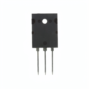 ช่องทางผู้ผลิต APT84M50L TO-264 ทรานซิสเตอร์ ชิ้นส่วนอิเล็กทรอนิกส์ - Product Image 1