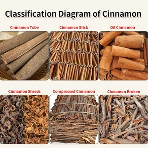 <span class=keywords><strong>Canela</strong></span> <span class=keywords><strong>de</strong></span> Guangxi Natural en Trozos, Especias Secas, Materia Prima para Extracción <span class=keywords><strong>de</strong></span> Aceites Esenciales y Fábrica <span class=keywords><strong>de</strong></span> Condimentos - Product Image 4