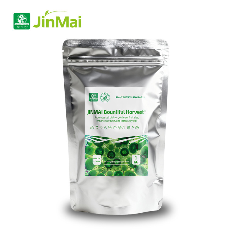 Amino Acid Cold Regulating Protein Promoter