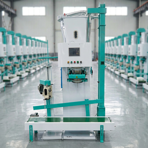 Machine à moudre le maïs pour la <span class=keywords><strong>farine</strong></span> <span class=keywords><strong>de</strong></span> maïs |   Haute efficacité, durable, exportation au Nigeria - Product Image 3