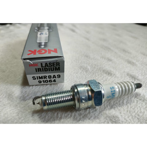 <span class=keywords><strong>Precio</strong></span> directo de fábrica NGK SPARK Bujías Productos de marca genuina 1314 para <span class=keywords><strong>Honda</strong></span> NC750, NC700, CTX700 - Product Image 4