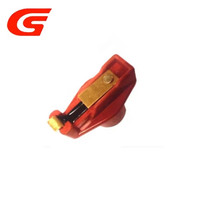 Pièce automobile, distributeur d'allumage, rotor pour Fiat 127 9919627 0300920059