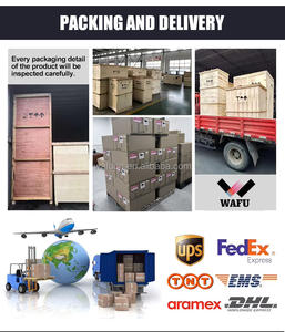 Vakuum dichtung Leckte st maschine Flaschen leckte ster Profession eller Wasserdruck prüfer Uhrengehäuse Wasserdichtes Tester werkzeug - Product Image 6