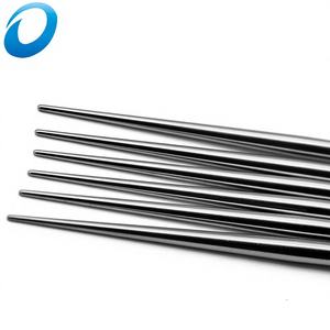 Запасные части для оборудования по производству кондиционеров: пальцы для расширения труб - Product Image 2