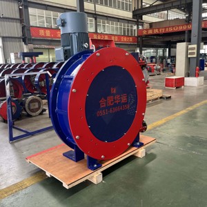 Bombas de Manguera Peristálticas de Repuesto para Bombas de Manguera Bredel Verderflex Albin Abaque <span class=keywords><strong>Boyser</strong></span> Tapflo LSM - Product Image 6