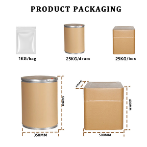 Protéine de lactosérum en poudre, matière première, marques mondiales de compléments alimentaires, pure, biologique, haute pureté, sans additifs artificiels - Product Image 6