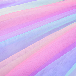 <span class=keywords><strong>Abito</strong></span> da Festa Serale Nuova Collezione Vestito Arcobaleno Senza Maniche con Paillettes per Bambina Vendita all'Ingrosso <span class=keywords><strong>Abito</strong></span> Estivo da Cerimonia per Ragazze - Product Image 5